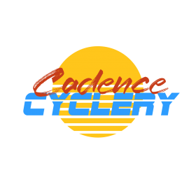 Cadence Cyclery - Flower Mound